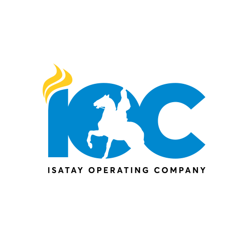 Isatay Operating Company